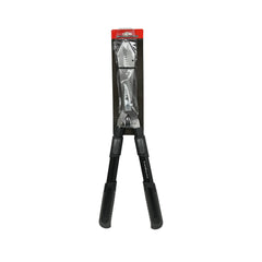 Extendable Hedge Shear