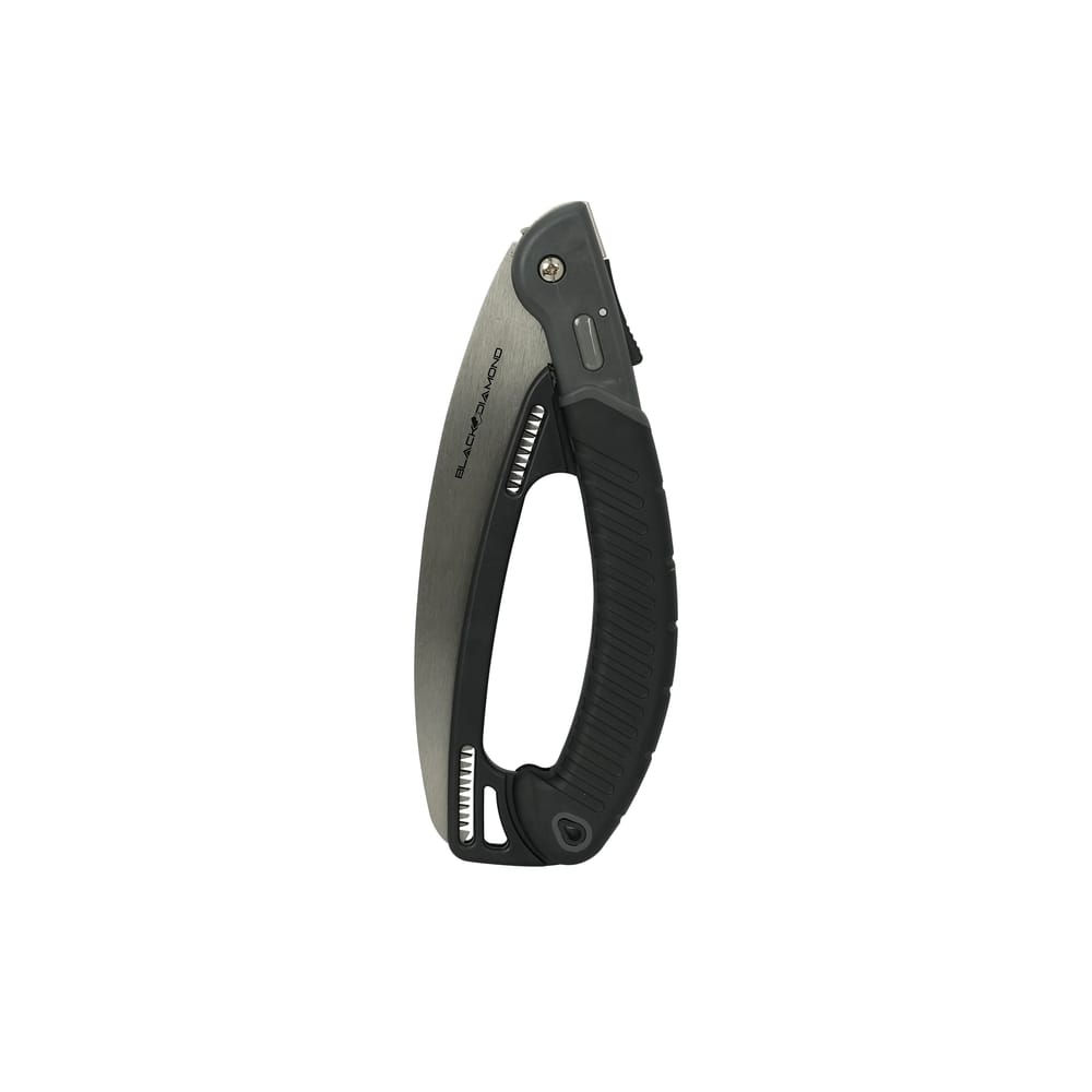 10-20.5″ Folding Saw