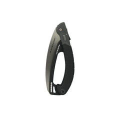 10-20.5″ Folding Saw