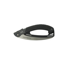 10-20.5″ Folding Saw