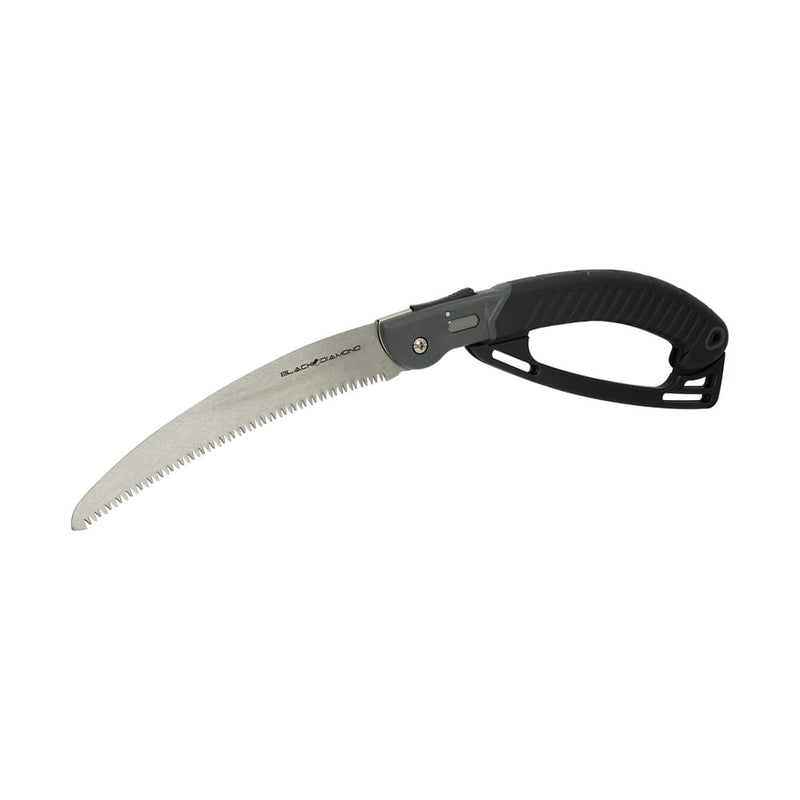 10-20.5″ Folding Saw