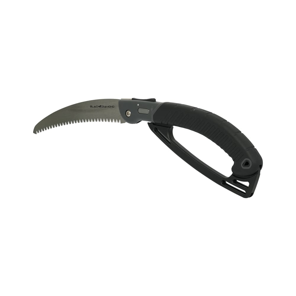 10-20.5″ Folding Saw