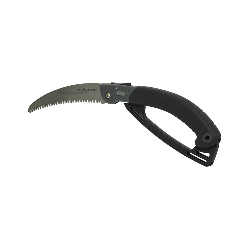 10-20.5″ Folding Saw
