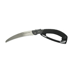 10-20.5″ Folding Saw