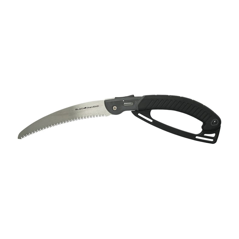 10-20.5″ Folding Saw