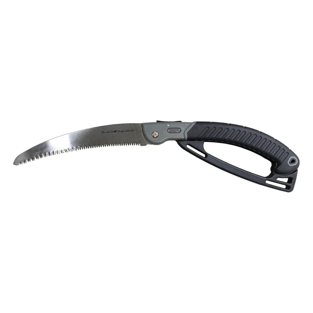 10-20.5″ Folding Saw