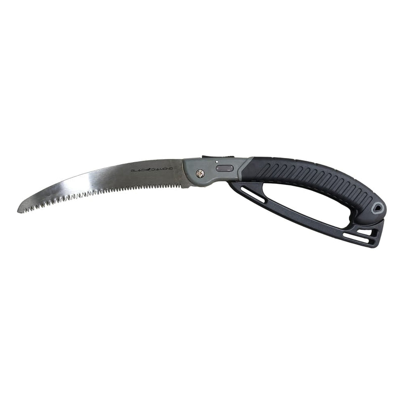 10-20.5″ Folding Saw