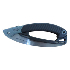 10-20.5″ Folding Saw