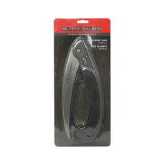 10-20.5″ Folding Saw
