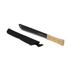 23.8″ Wood Handle Machete