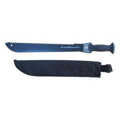 24″ Poly Handle Machete