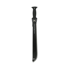24″ Poly Handle Machete
