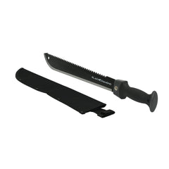 24″ Poly Handle Machete
