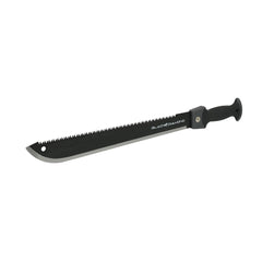 24″ Poly Handle Machete