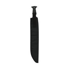 24″ Poly Handle Machete