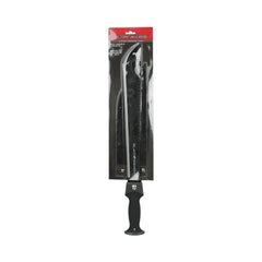 24″ Poly Handle Machete