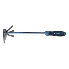 14″ Hoe/Cultivator Tool