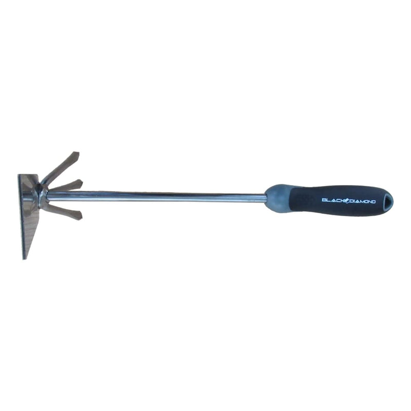 14″ Hoe/Cultivator Tool