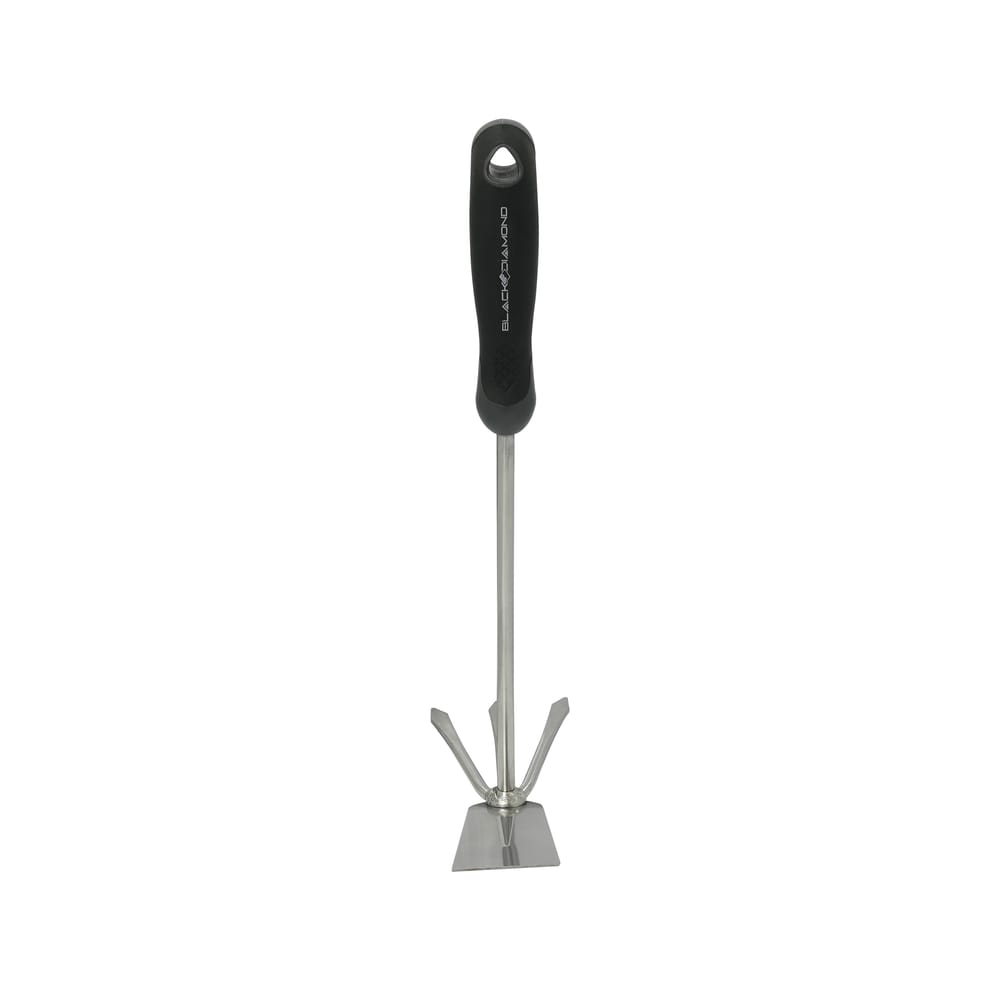 14″ Hoe/Cultivator Tool
