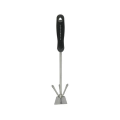 14″ Hoe/Cultivator Tool