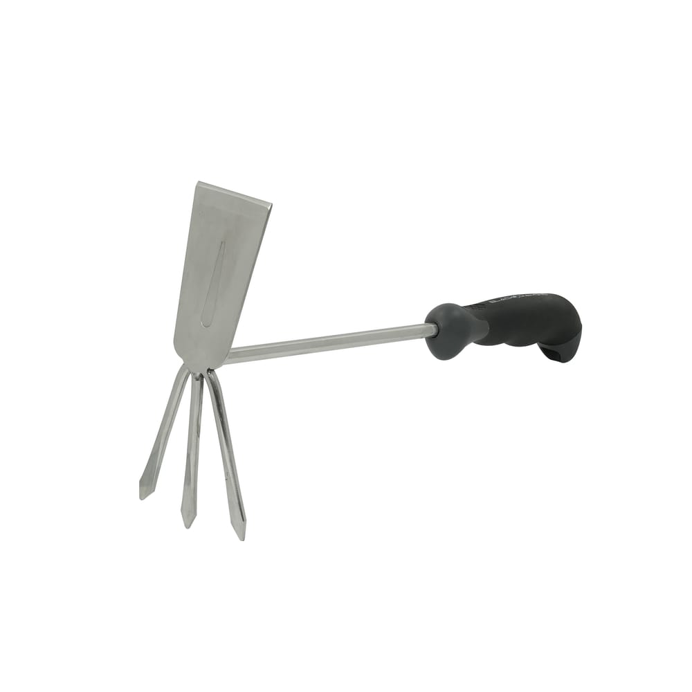 14″ Hoe/Cultivator Tool