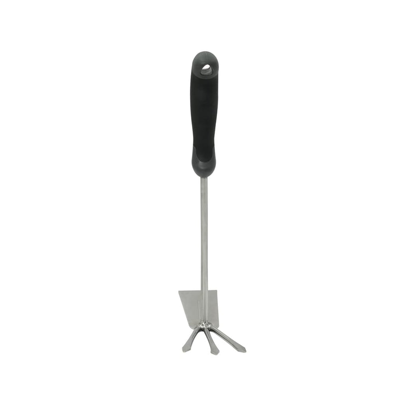 14″ Hoe/Cultivator Tool