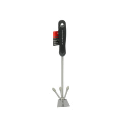 14″ Hoe/Cultivator Tool