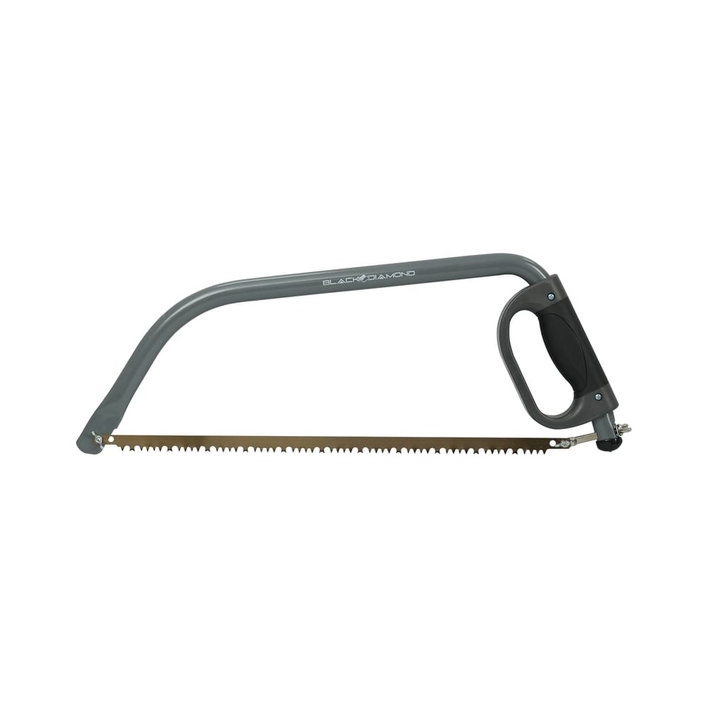 21″ Bow Saw
