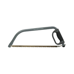 21″ Bow Saw