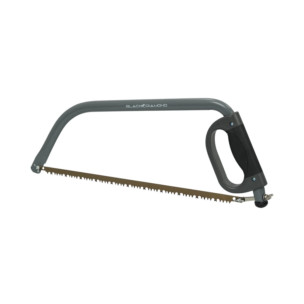 21″ Bow Saw