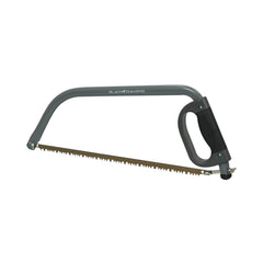 21″ Bow Saw