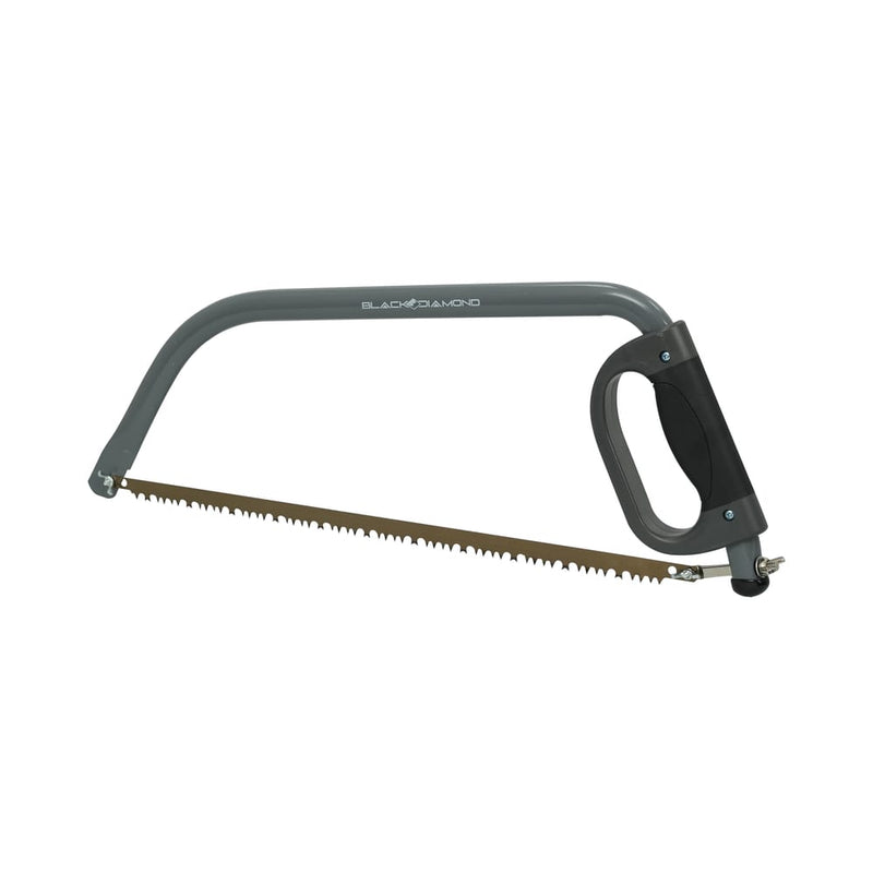 21″ Bow Saw