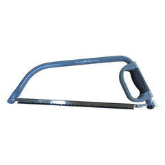 21″ Bow Saw