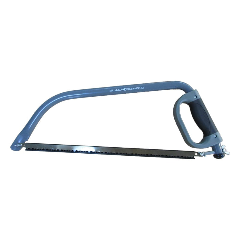 21″ Bow Saw