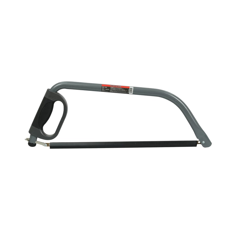 21″ Bow Saw