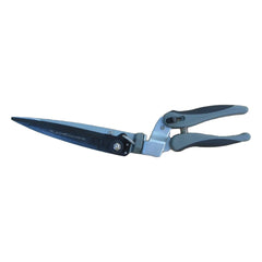13.5″ Grass Shears