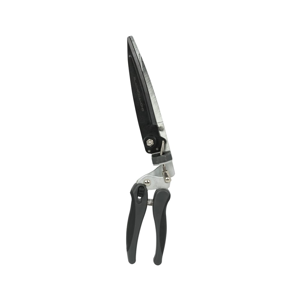 13.5″ Grass Shears