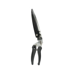 13.5″ Grass Shears
