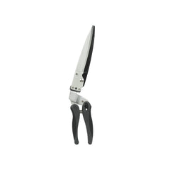 13.5″ Grass Shears