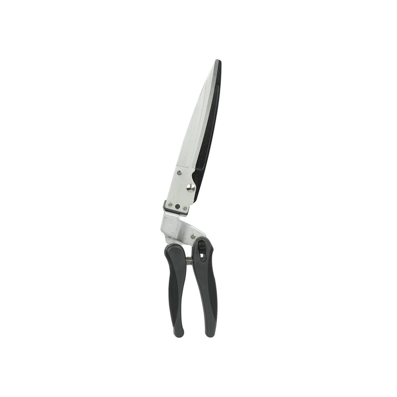 13.5″ Grass Shears