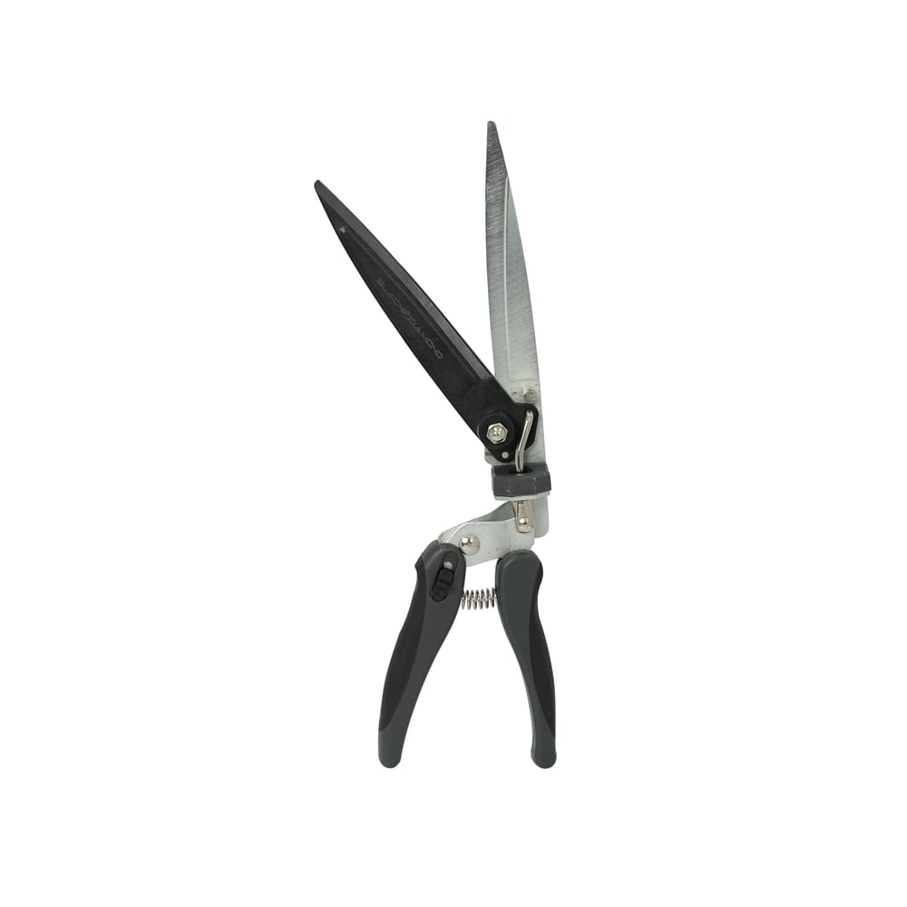 13.5″ Grass Shears
