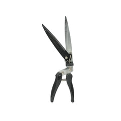 13.5″ Grass Shears