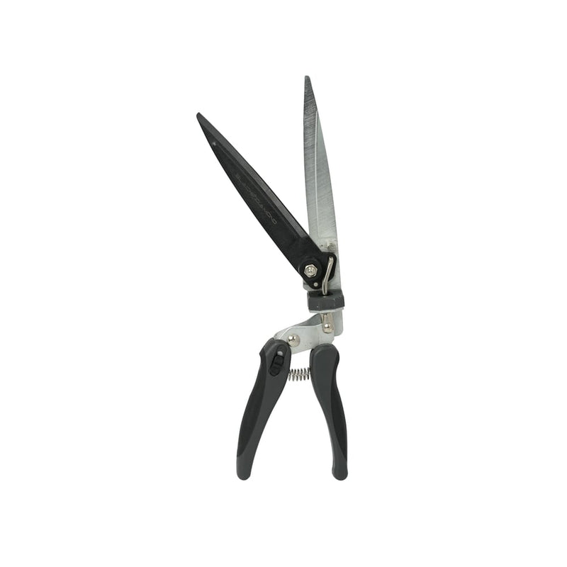 13.5″ Grass Shears