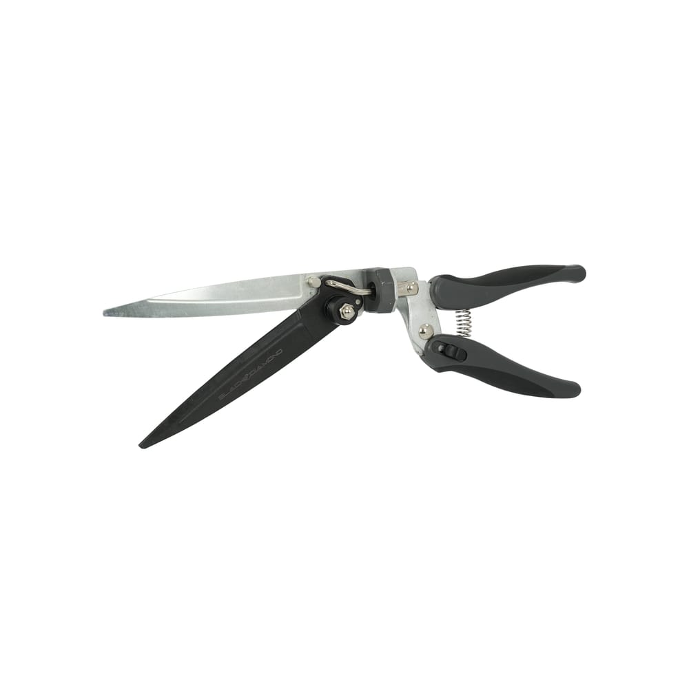 13.5″ Grass Shears
