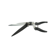 13.5″ Grass Shears