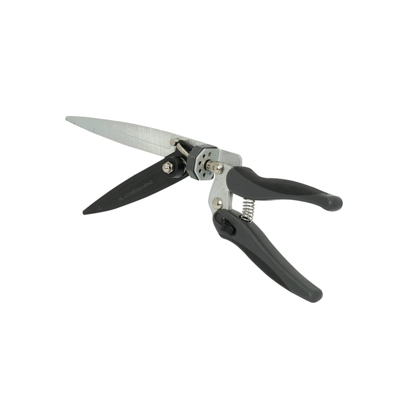 13.5″ Grass Shears