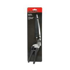 13.5″ Grass Shears