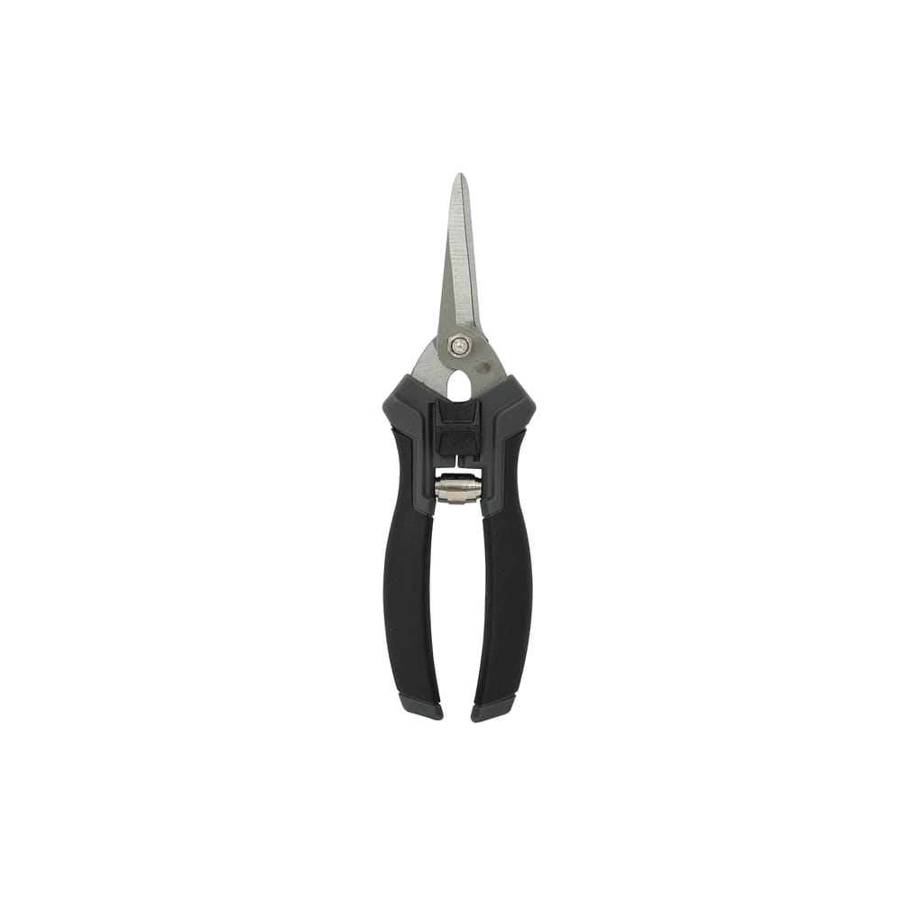 7″ Pruning Snips