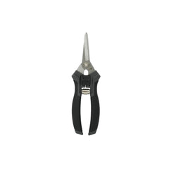 7″ Pruning Snips