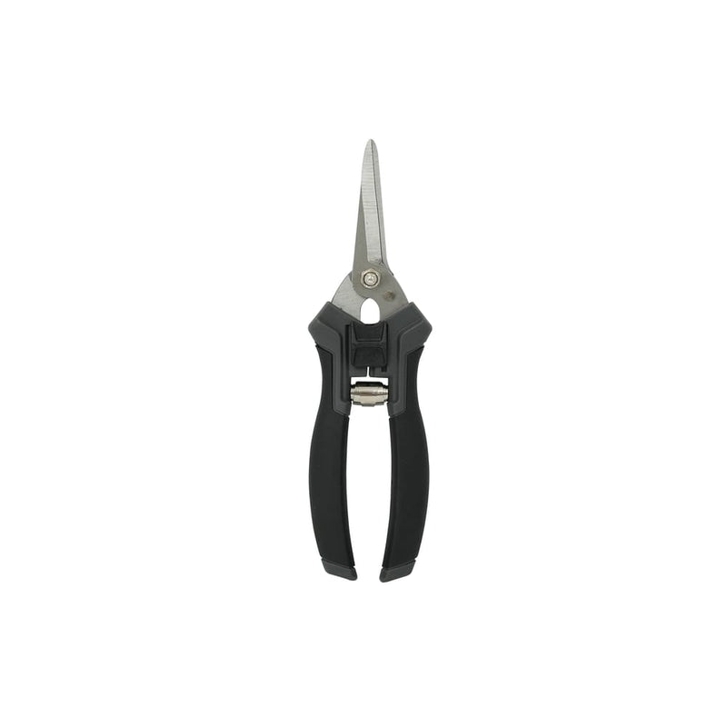 7″ Pruning Snips